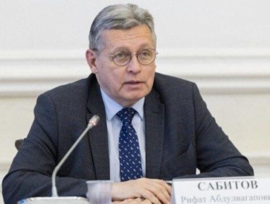 ����� ������ ����� ������� ���������, �������� �� ������ ������������