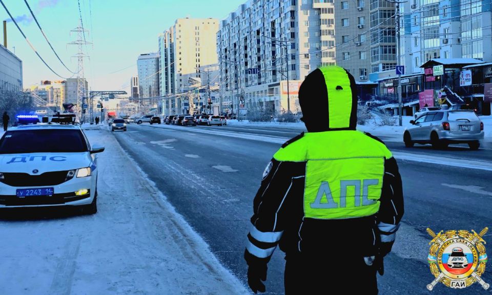 ������! ���������������� ��������� � ������������ ������������ �� �������