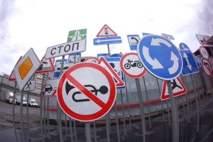 ��������� 2026 ����: ����� ������� � ������� ��� �������