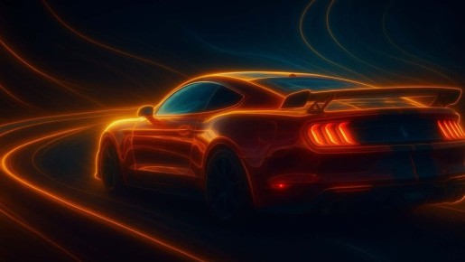 Mercedes-Benz ������������: ����� �������� ���� � ������