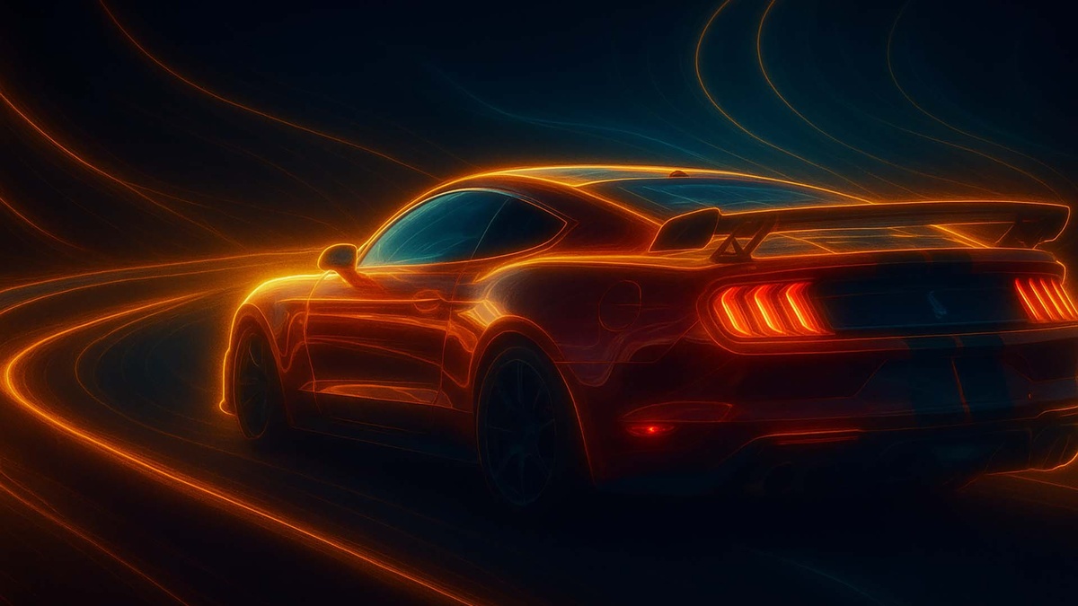 Mercedes-Benz возвращается: новый товарный знак в России