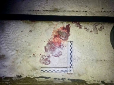 Жительница Якутска предстанет перед судом по обвинению в убийстве мужчины