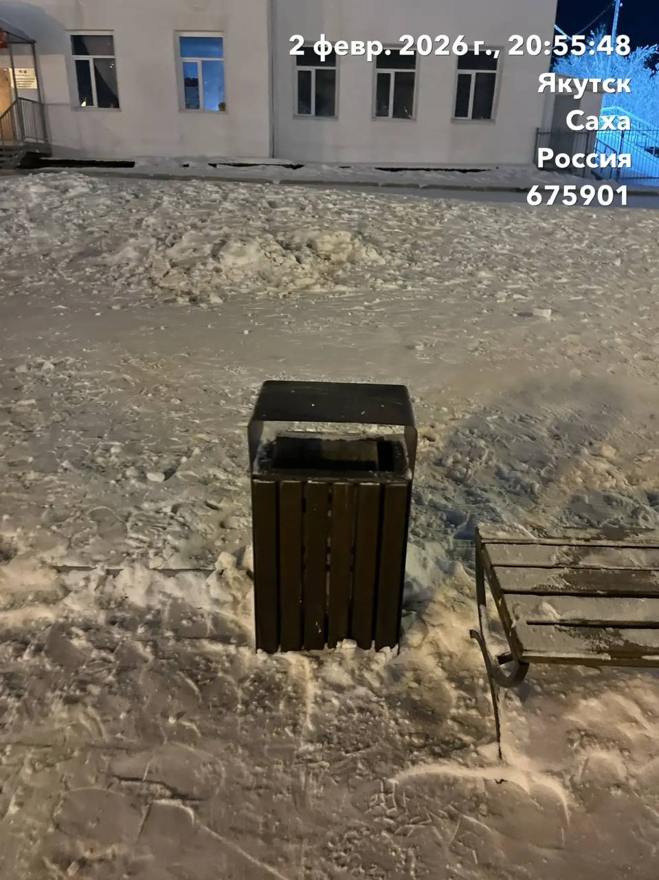 Информация о работе муниципальных дворников и подрядных организаций Управы Гагаринского округа Информация о работе муниципальных дворников и подрядных организаций Управы Гагаринского округа