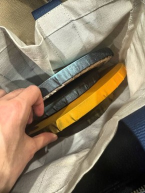 ����� ����� � �������� �������: ���������� ������� � ��������