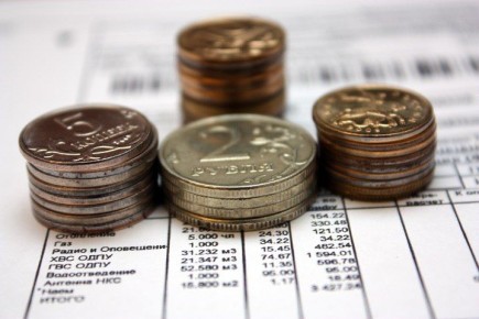 �������� �������� �������� 142 �������� ����� �� ���������� � �������� � ������