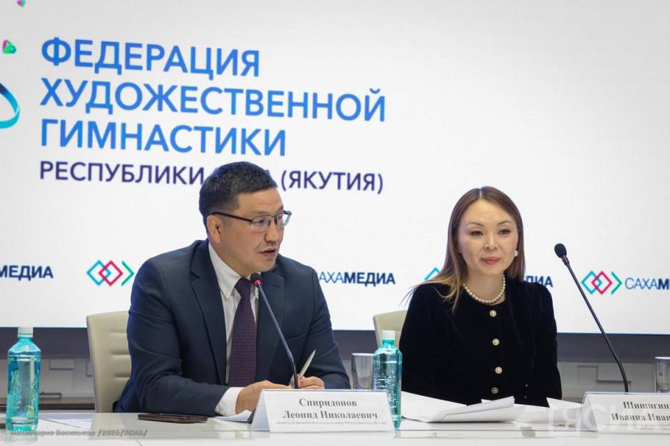 ������ ������ ���������� ��� �� �������������� ���������� � �������� 10 ��������