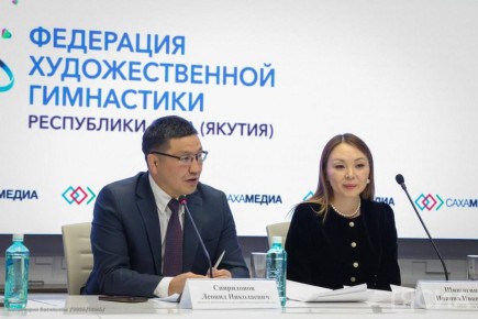 ������ ������ ���������� ��� �� �������������� ���������� � �������� 10 ��������