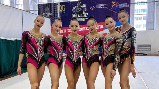 ������� ������ ������ 1 ����� �� ���������� ��� �� �������������� ����������