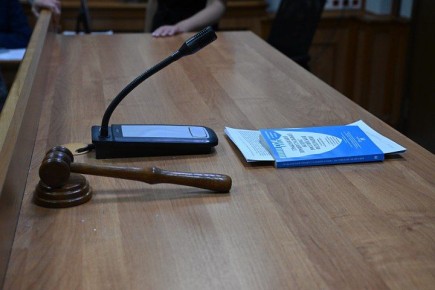 В Якутии начался суд за эксплуатацию рабского труда