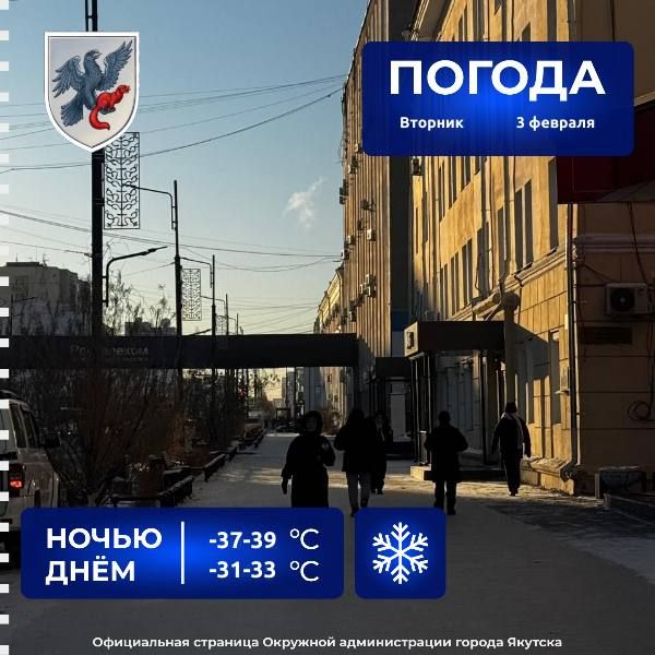 ������� ������ � ������� �� 3 �������