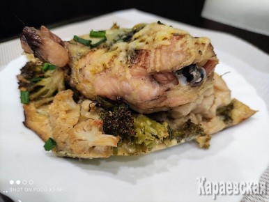 ������� ����� � ��������: ��������� ��������� ����� � ������