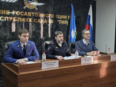 ������������ ��������� �������� ���������� � ���������