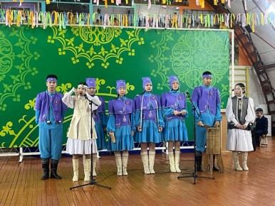 � ��������� ������ ������ ���������� ��������� �������� � �������� ������ ������ � 2026