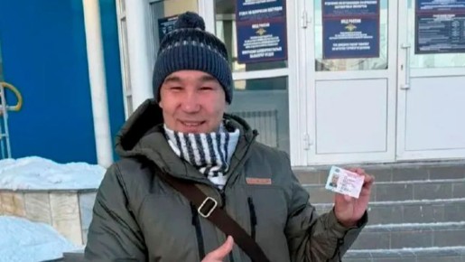 ������ �������� "��������� ���������" � ������ �������� ��������� ��� ��������� �������������� ���� ��������������