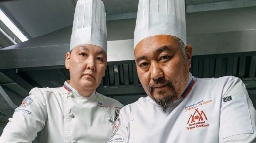 �������� ������ ���������� �� �������� ���� �������� ������� ������