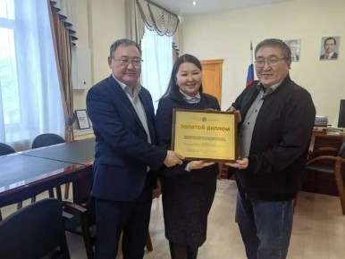 ����������� ������ ������� ������� ������ ��������� ���� � �������