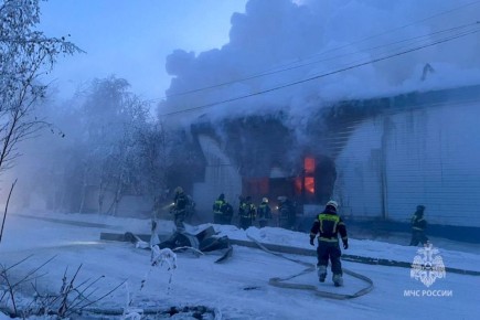 ��������� ������� ����������� �����