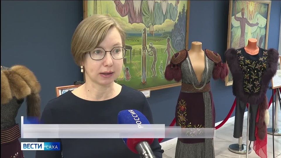 � ������������ ���������� �������� ��������� ������ "������ ���"