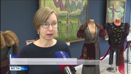 � ������������ ���������� �������� ��������� ������ "������ ���"