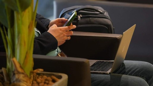 �������� ��� ��������: ��� �������� ������ ���������������� �������������