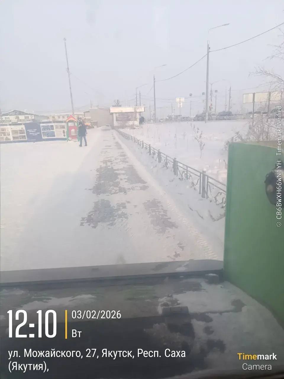 Информация о работе муниципальных дворников и подрядных организаций Управы Гагаринского округа Информация о работе муниципальных дворников и подрядных организаций Управы Гагаринского округа