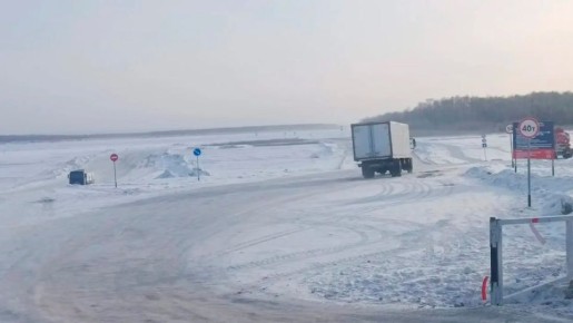 �� 40 ���� ��������� ���������������� ������� �������� ����� ����