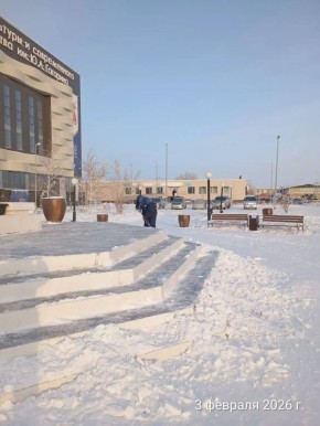 ���������� � ������ ������������� ��������� � ��������� ����������� ������ ������������ ������