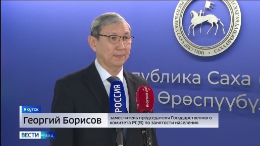 � ������ ������������ ������ �� ����� ������ ��������� ���������