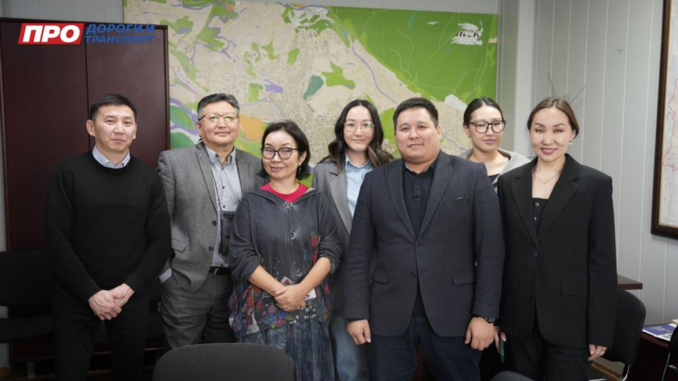 ������� ��������� ������������ �������� �������������� � ���������� ������ ���������� ����� ������� � ����������� ������������� �������� ����� ���� 400�: