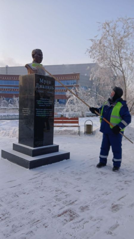 ������ ������������� ��������� �� ������ ������������ ����������