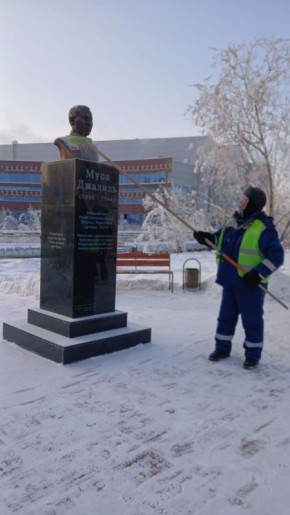 ������ ������������� ��������� �� ������ ������������ ����������