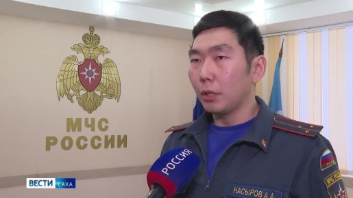 � ������ ���� � ������ ���������������� 136 �������, � ������� ������� 14 �������