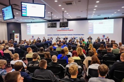 ������������ ������� ���� ������� �� ����� ������