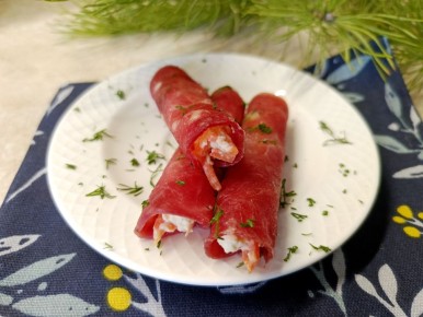 ������� �������� �� ������� � ��������� �������� � ��������� �������