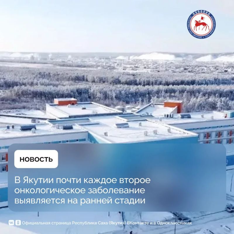 4 �������, �� ��������� ���� ������ ������ ����, ����� ������ ����� �������� ��������� ������� ������ ��� ������ ��������������� ������