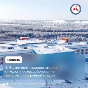 4 �������, �� ��������� ���� ������ ������ ����, ����� ������ ����� �������� ��������� ������� ������ ��� ������ ��������������� ������