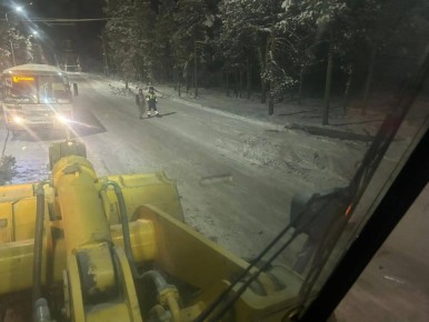 ������� ������, �������������� �������� ����� ������