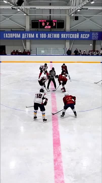 �� ������, ��� �������� ��������� ��������? ���� �������� ������� - ������ ������ ���� ���!