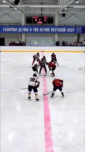 �� ������, ��� �������� ��������� ��������? ���� �������� ������� - ������ ������ ���� ���!