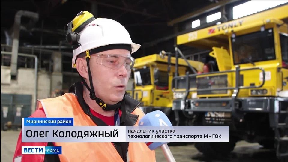 ����� �� ����� �������� �������� �� ��������� �� ���������-���������� ���������