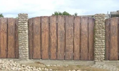 ����� �� �������: ��� ������� ���������� ���������� � ����������� �����