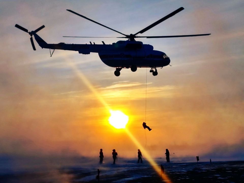 �������� ���������� � ����������� �������