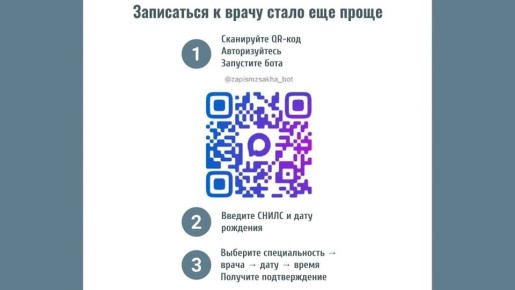 ������ ������ ����� ���������� � ����� ����� ���-��� � MAX