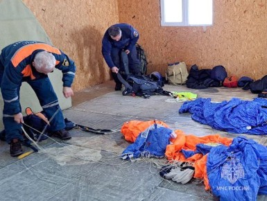 � ������� ������ ����� ����������-����������� ���: ������ ���������� ���� ����