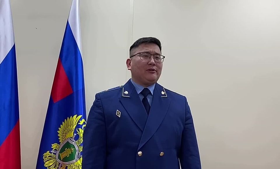 � ���������� ������ ���������� � ��� ��������� ���� � ���������� ��������� ���������� ����� �������� ������� ���������