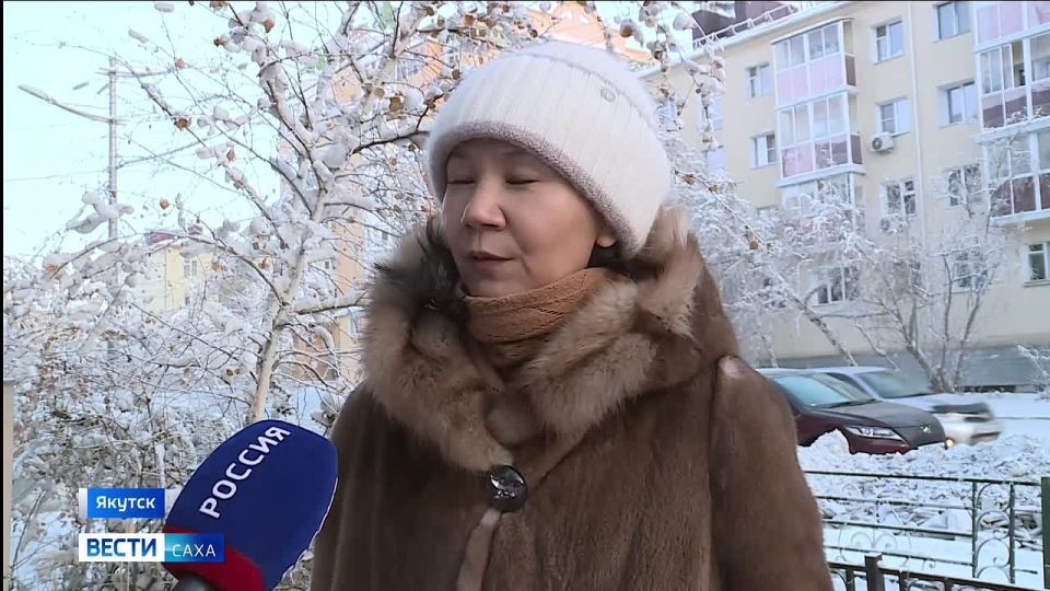 ���� �� ������ �������� ������