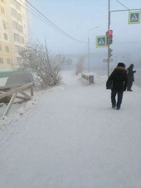 ������� �� ���������� ����������� ������ ���������� ��������� ������ �� ������� �� ������ ���������� ���������, ������������� ������ ��������������� ����������