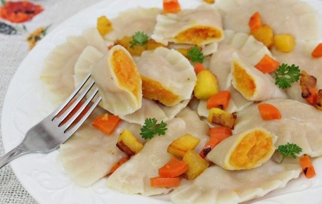 ����������� ��� �������� �����: �������� � ������