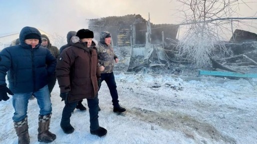 � ���� ����� ����-���������� ������ ������� ���������� ������ ��������� �������� �� �� � �������� ������������