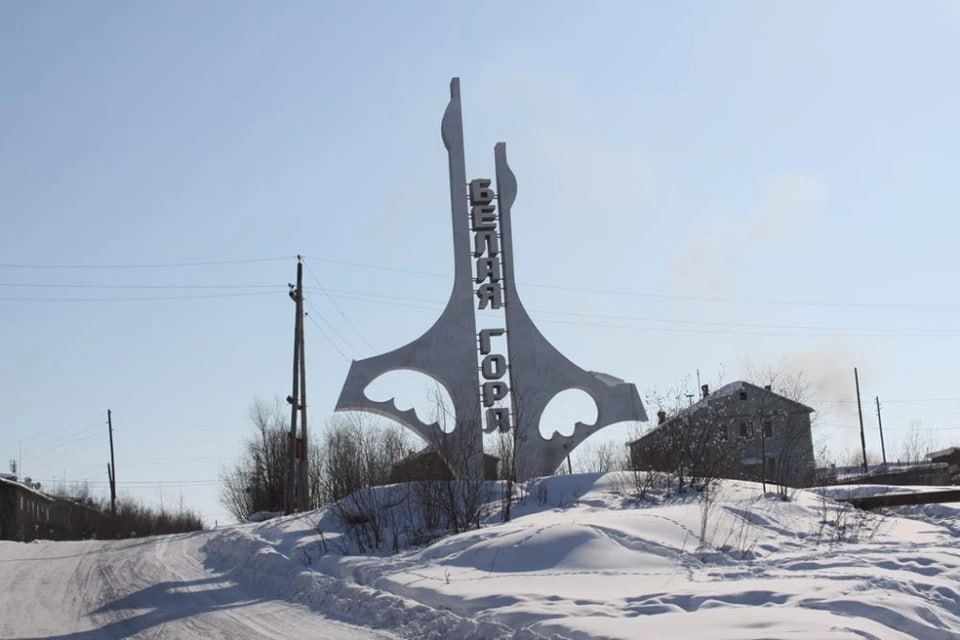 � ���������� ���� (������) ������� �������� �� ���������� ��������� ������